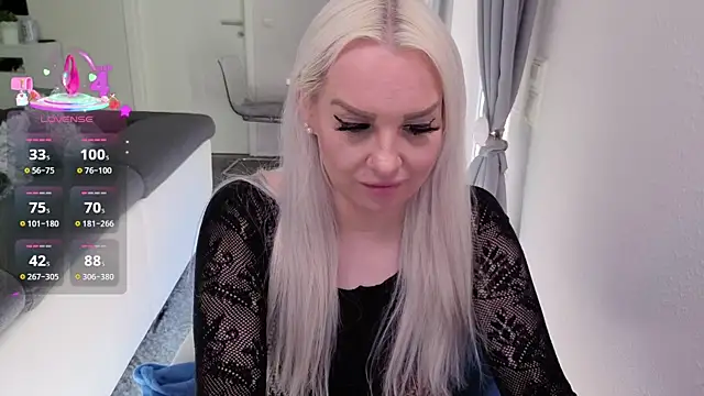 MIA-XXX online show from 05-27-26, 03:53