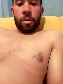 DOM22CM online show from 10-06-25, 11:24