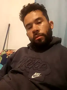 DOM22CM online show from 10-23-25, 03:39