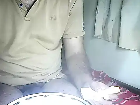 LifeLineSL online show from 12-11-24, 04:39