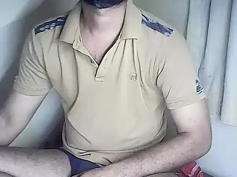 LifeLineSL online show from 12-13-24, 12:39