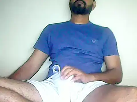 LifeLineSL online show from 02-23-25, 05:29