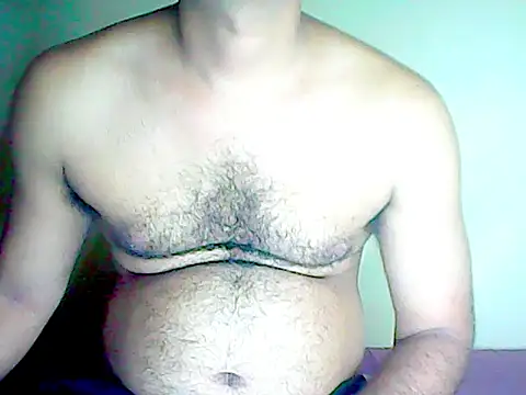 LifeLineSL online show from 09-22-25, 03:03