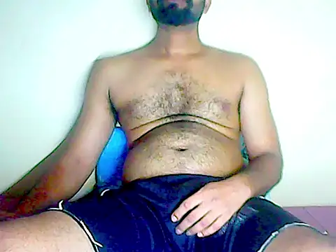 LifeLineSL online show from 09-27-25, 04:56