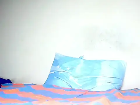 LifeLineSL online show from 10-15-25, 01:00