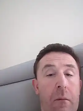 jones00732 online show from 11-10-25, 08:02