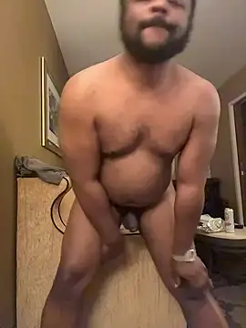 Snapshot of StudMuffin702 chatting on 03-02-26, 05:08 StudMuffin702 online show from 03-02-26, 05:08