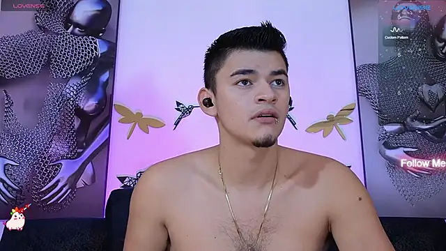 VikoHands online show from 12-17-24, 10:54