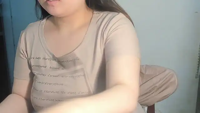 Snapshot of 6868_- chatting on 01-18-25, 03:05 6868 - online show from 01-18-25, 03:05