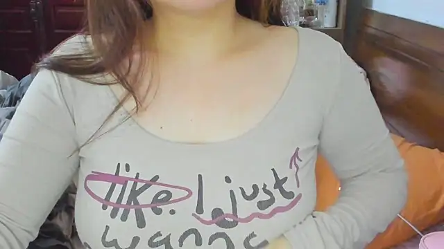 Snapshot of 6868_- chatting on 02-24-26, 03:04 6868 - online show from 02-24-26, 03:04