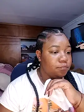 Snapshot of Daddys_girl1 chatting on 03-17-25, 04:40 Daddys girl1 online show from 03-17-25, 04:40