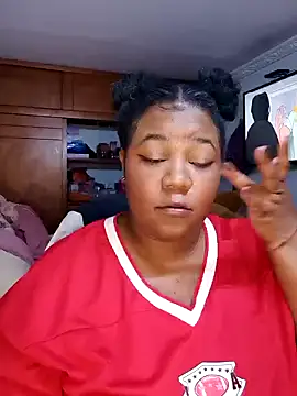 Snapshot of Daddys_girl1 chatting on 03-23-25, 04:38 Daddys girl1 online show from 03-23-25, 04:38