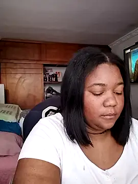 Snapshot of Daddys_girl1 chatting on 09-27-25, 09:53 Daddys girl1 online show from 09-27-25, 09:53