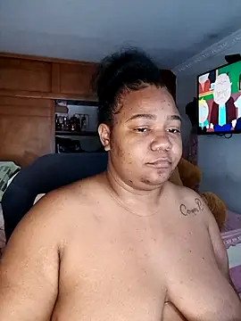 Snapshot of Daddys_girl1 chatting on 11-26-25, 05:52 Daddys girl1 online show from 11-26-25, 05:52