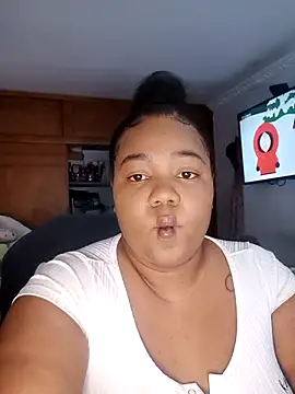 Snapshot of Daddys_girl1 chatting on 11-29-25, 06:05 Daddys girl1 online show from 11-29-25, 06:05