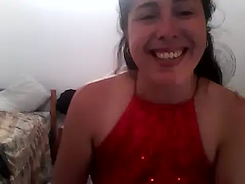 StefyStar Sexy online show from 12-30-24, 11:04