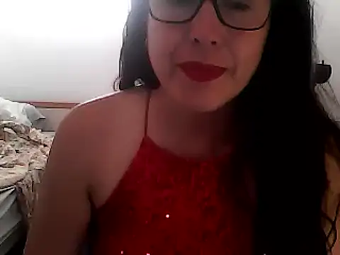 StefyStar Sexy online show from 01-02-25, 11:31