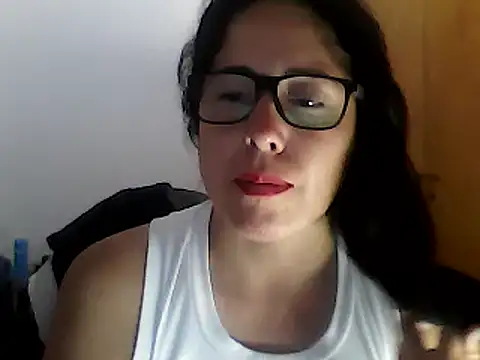 StefyStar Sexy online show from 01-10-25, 10:50