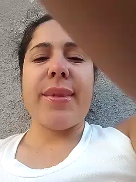 StefyStar Sexy online show from 01-14-25, 10:59