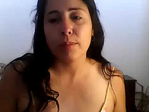 StefyStar Sexy online show from 01-14-25, 06:28
