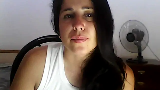 StefyStar Sexy online show from 01-17-25, 06:44