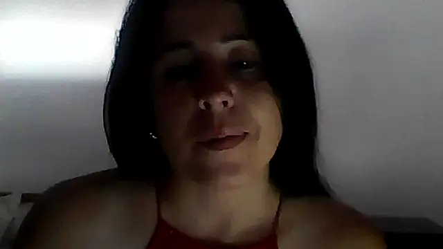 StefyStar Sexy online show from 01-18-25, 11:54