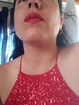 StefyStar Sexy online show from 01-30-25, 12:27