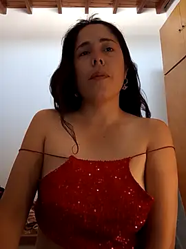 StefyStar Sexy online show from 11-14-25, 01:43