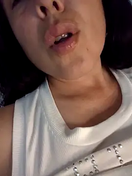 StefyStar Sexy online show from 11-28-25, 10:45