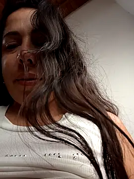 StefyStar Sexy online show from 12-19-25, 11:39