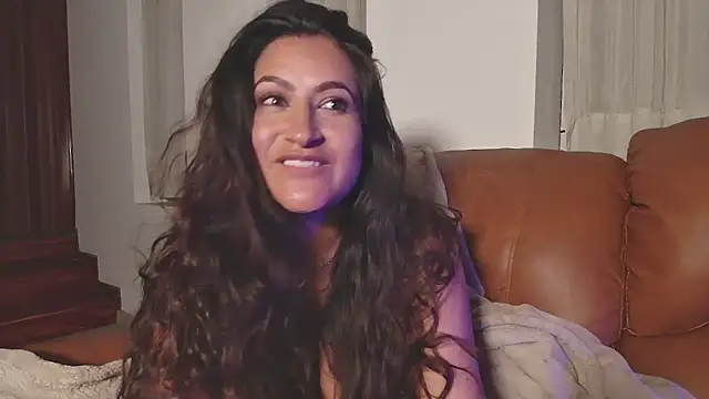 DeesseLuxure online show from 03-09-25, 09:24