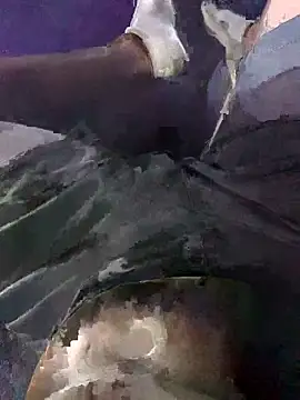 Curvy conda online show from 01-12-25, 08:25