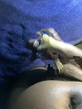 Curvy conda online show from 01-27-25, 07:13