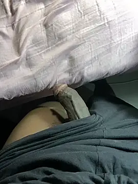 Curvy conda online show from 03-14-25, 01:27