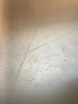 Curvy conda online show from 12-03-25, 08:12