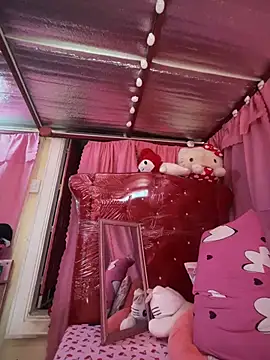 Snapshot of sweetieme chatting on 02-12-25, 06:19 sweetieme online show from 02-12-25, 06:19