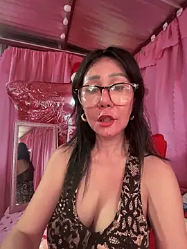 Snapshot of sweetieme chatting on 02-20-25, 06:50 sweetieme online show from 02-20-25, 06:50