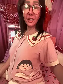 Snapshot of sweetieme chatting on 02-23-25, 02:51 sweetieme online show from 02-23-25, 02:51