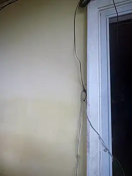 Snapshot of sweetieme chatting on 09-14-25, 06:45 sweetieme online show from 09-14-25, 06:45