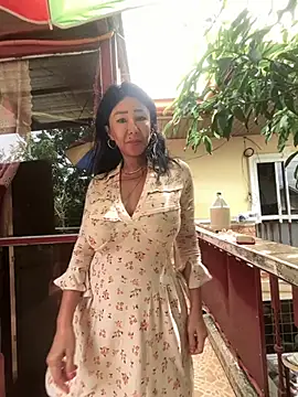 Snapshot of sweetieme chatting on 09-23-25, 01:41 sweetieme online show from 09-23-25, 01:41