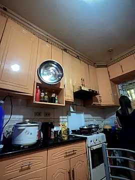 Snapshot of sweetieme chatting on 09-27-25, 12:59 sweetieme online show from 09-27-25, 12:59