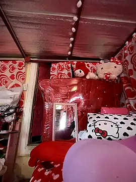 Snapshot of sweetieme chatting on 10-11-25, 01:27 sweetieme online show from 10-11-25, 01:27