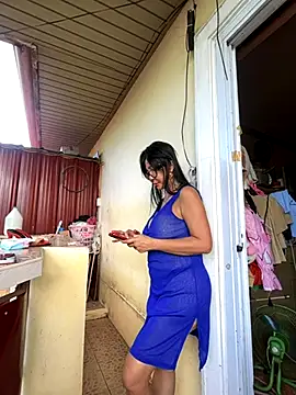 Snapshot of sweetieme chatting on 10-21-25, 11:38 sweetieme online show from 10-21-25, 11:38