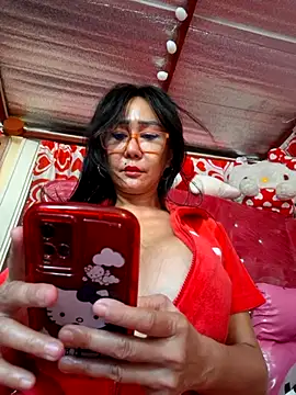 Snapshot of sweetieme chatting on 11-13-25, 01:04 sweetieme online show from 11-13-25, 01:04