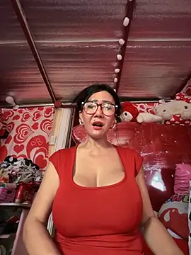 Snapshot of sweetieme chatting on 11-26-25, 02:23 sweetieme online show from 11-26-25, 02:23