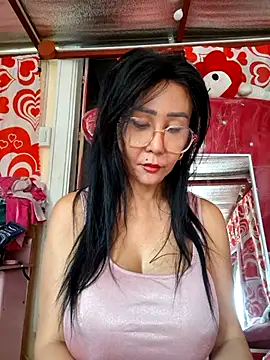 Snapshot of sweetieme chatting on 01-07-26, 02:36 sweetieme online show from 01-07-26, 02:36