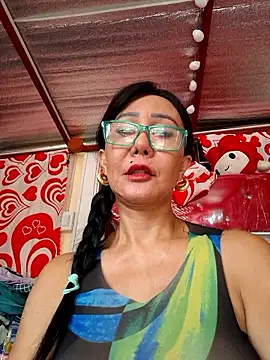 Snapshot of sweetieme chatting on 01-11-26, 04:06 sweetieme online show from 01-11-26, 04:06