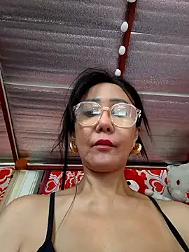 Snapshot of sweetieme chatting on 01-16-26, 02:48 sweetieme online show from 01-16-26, 02:48