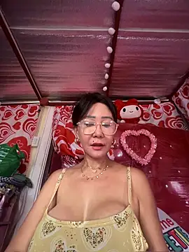 Snapshot of sweetieme chatting on 02-24-26, 01:58 sweetieme online show from 02-24-26, 01:58