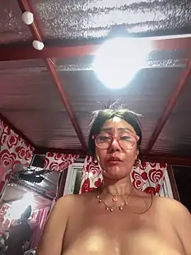 Snapshot of sweetieme chatting on 02-26-26, 02:38 sweetieme online show from 02-26-26, 02:38